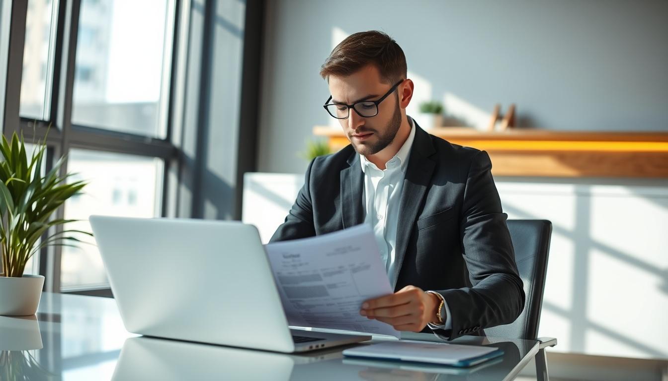 Explore Our Benefits