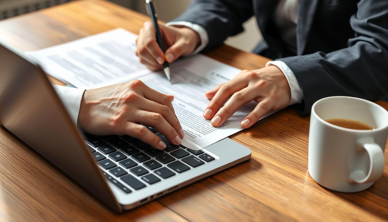 Comprehensive Compliance Support